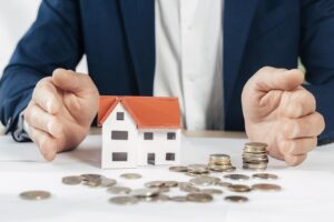 Read more about the article Investment Property Management