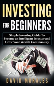 Read more about the article Investing Guide for Beginners