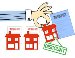 Read more about the article Mortgage Note Investing