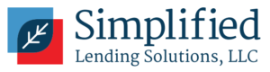 Read more about the article Simplified Loan Solutions