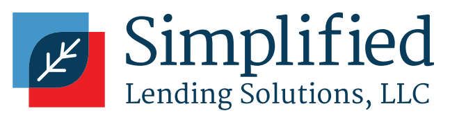 You are currently viewing Simplified Loan Solutions