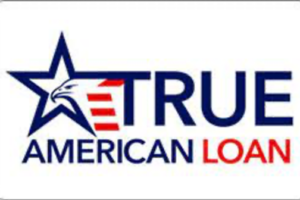 Read more about the article True American Loan